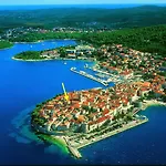 Jungher Korčula