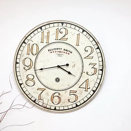 Maison d'hôtes Jungher Korčula