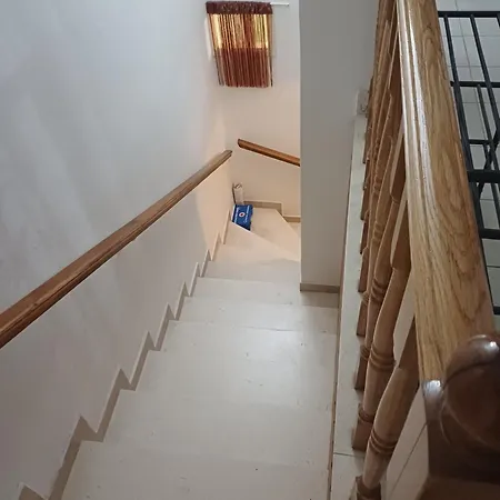 Jungher Konukevi Korčula