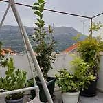 Jungher 3* Korčula