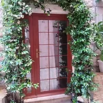 Jungher Korčula