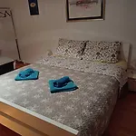 Jungher Pensjonat
