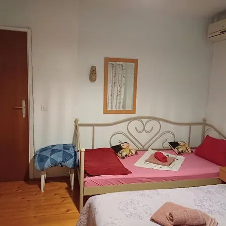 Jungher 3* Korčula