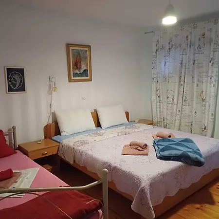 Jungher Korčula