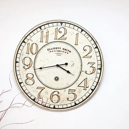 Jungher Gostinjska kuća Korcula Town