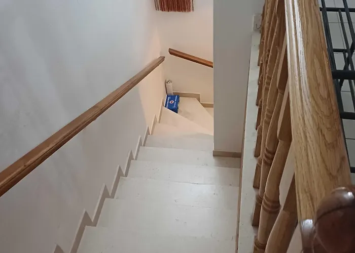 Jungher Affittacamere Korčula