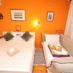 Guest house Jungher Korcula Town