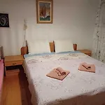 Guest house Jungher 3*