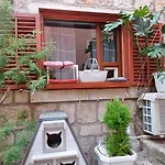 Guest house Jungher Korcula Town