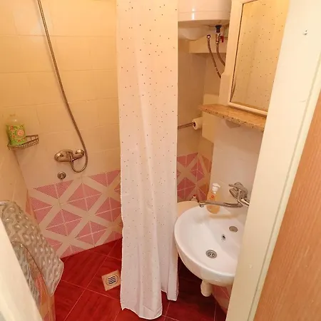 Guest house Jungher Korcula Town