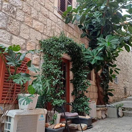 Jungher Guest house 3*