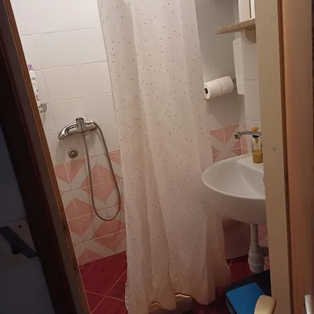 Jungher Guest house